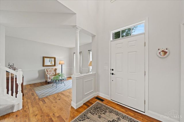 5269 Terrace Ridge Drive, Union Twp, OH 45150