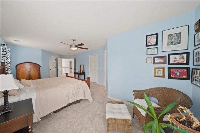 5269 Terrace Ridge Drive, Union Twp, OH 45150