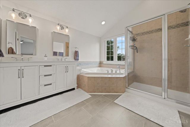 5269 Terrace Ridge Drive, Union Twp, OH 45150