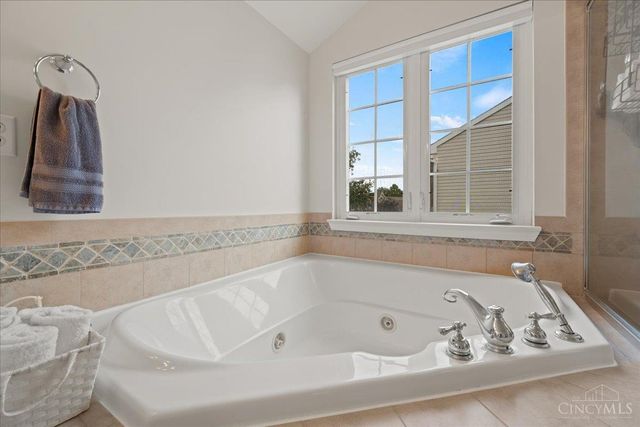 5269 Terrace Ridge Drive, Union Twp, OH 45150