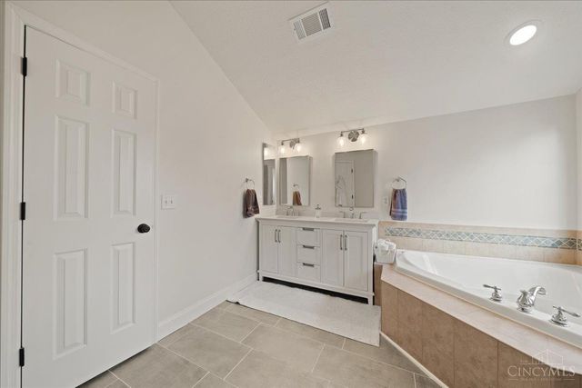 5269 Terrace Ridge Drive, Union Twp, OH 45150