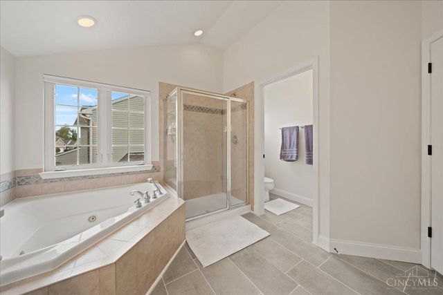 5269 Terrace Ridge Drive, Union Twp, OH 45150