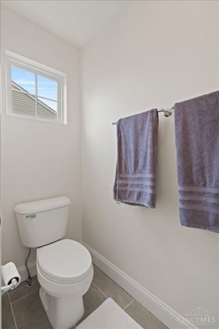 5269 Terrace Ridge Drive, Union Twp, OH 45150