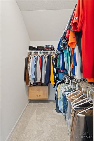 5269 Terrace Ridge Drive, Union Twp, OH 45150