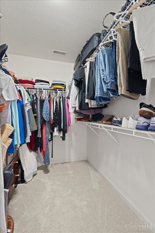 5269 Terrace Ridge Drive, Union Twp, OH 45150