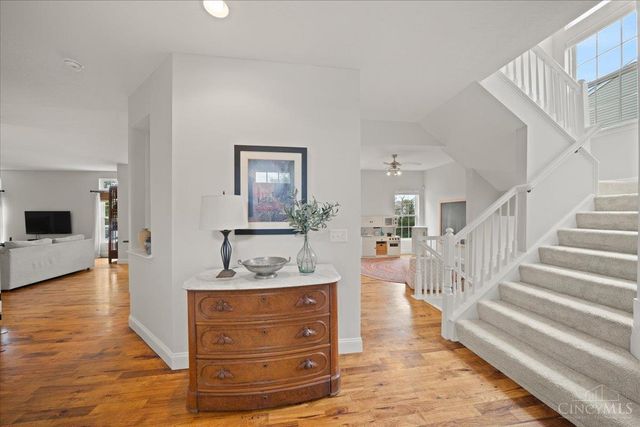 5269 Terrace Ridge Drive, Union Twp, OH 45150