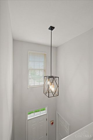 5269 Terrace Ridge Drive, Union Twp, OH 45150