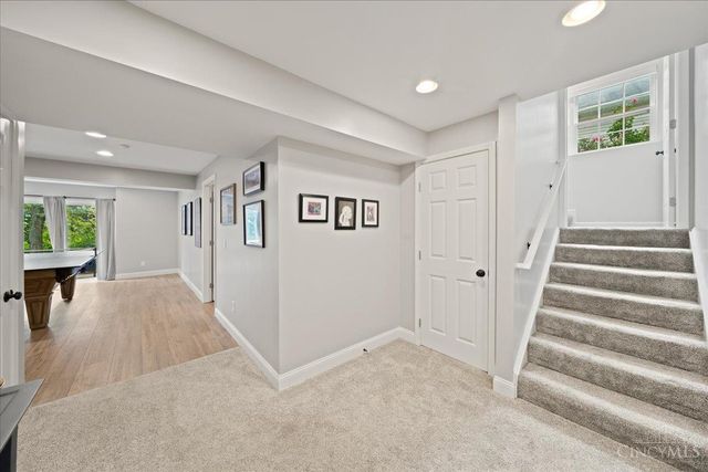 5269 Terrace Ridge Drive, Union Twp, OH 45150