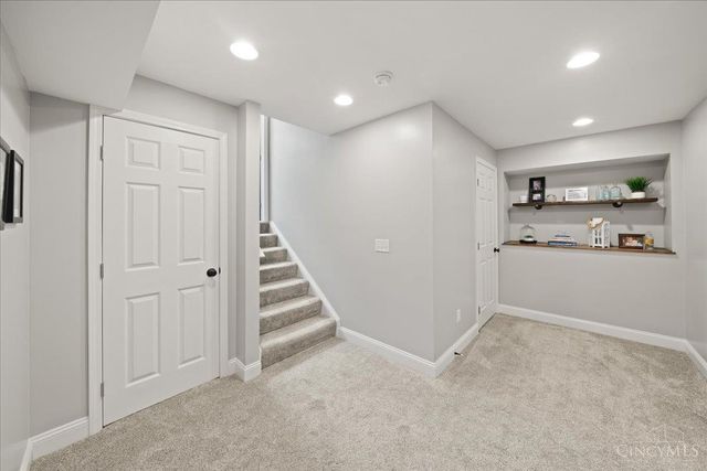 5269 Terrace Ridge Drive, Union Twp, OH 45150