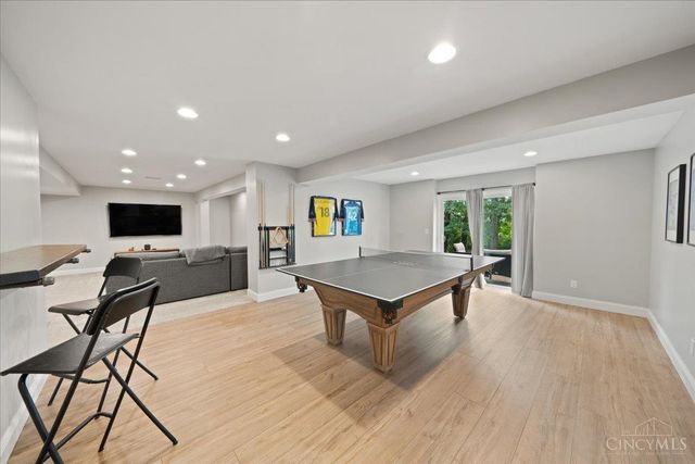 5269 Terrace Ridge Drive, Union Twp, OH 45150