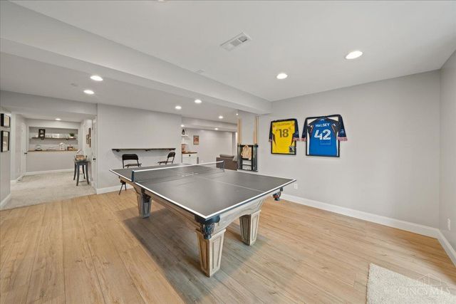 5269 Terrace Ridge Drive, Union Twp, OH 45150