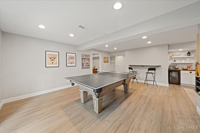 5269 Terrace Ridge Drive, Union Twp, OH 45150