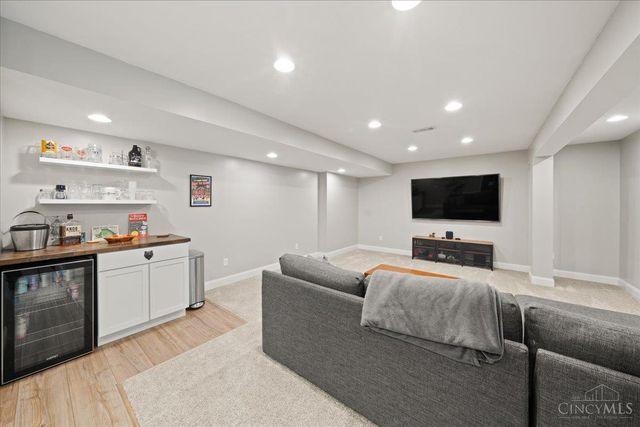 5269 Terrace Ridge Drive, Union Twp, OH 45150