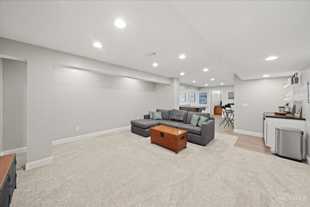 5269 Terrace Ridge Drive, Union Twp, OH 45150