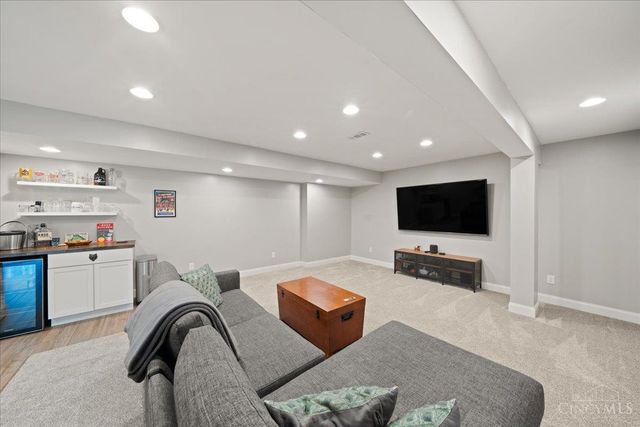 5269 Terrace Ridge Drive, Union Twp, OH 45150