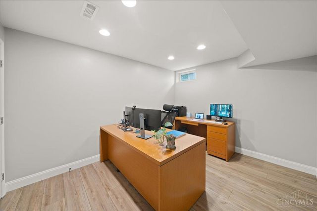 5269 Terrace Ridge Drive, Union Twp, OH 45150