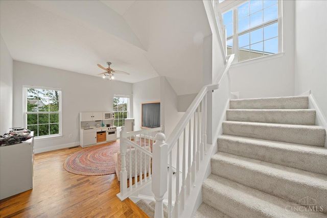 5269 Terrace Ridge Drive, Union Twp, OH 45150