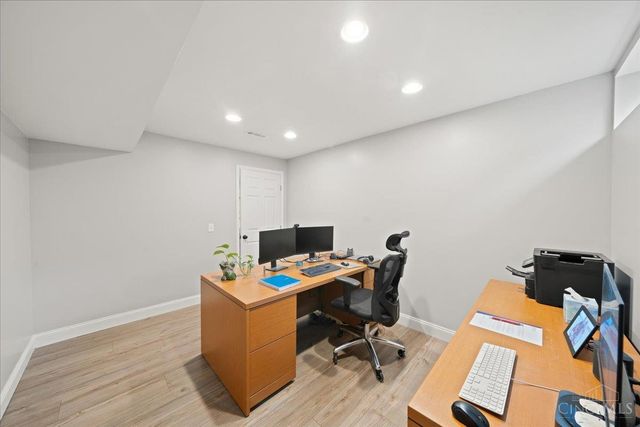 5269 Terrace Ridge Drive, Union Twp, OH 45150