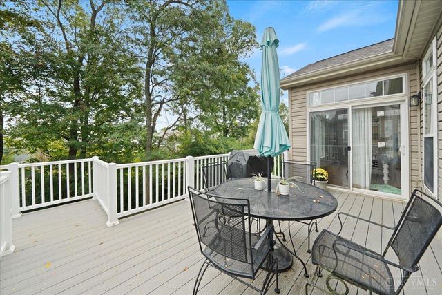 5269 Terrace Ridge Drive, Union Twp, OH 45150