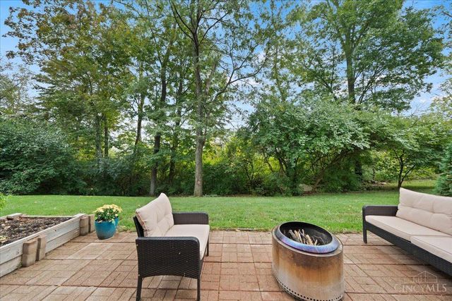 5269 Terrace Ridge Drive, Union Twp, OH 45150