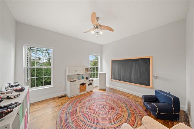 5269 Terrace Ridge Drive, Union Twp, OH 45150