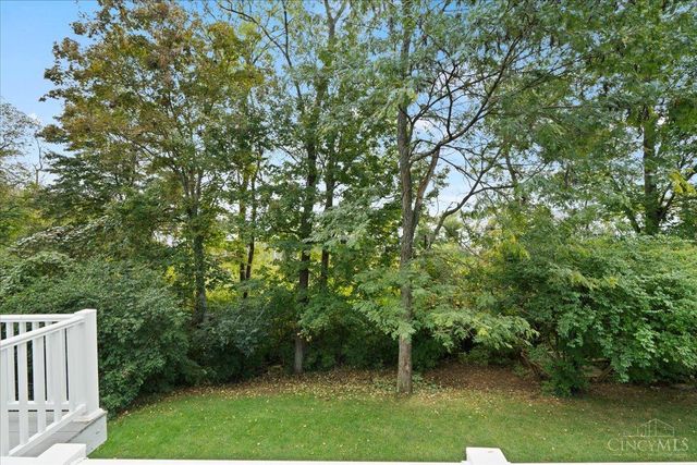 5269 Terrace Ridge Drive, Union Twp, OH 45150