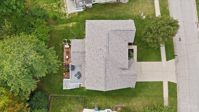 5269 Terrace Ridge Drive, Union Twp, OH 45150