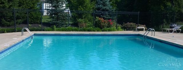 5269 Terrace Ridge Drive, Union Twp, OH 45150