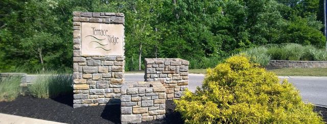 5269 Terrace Ridge Drive, Union Twp, OH 45150