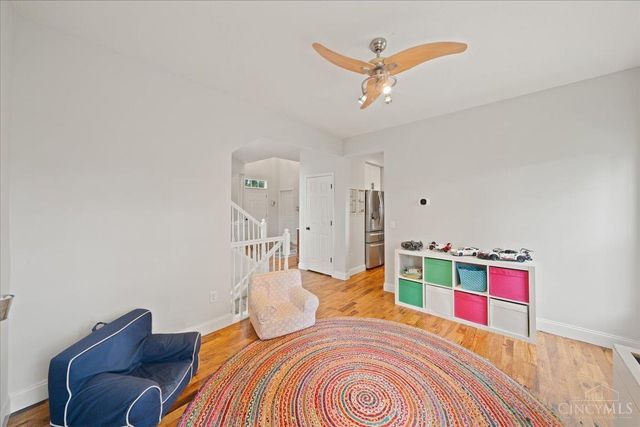 5269 Terrace Ridge Drive, Union Twp, OH 45150