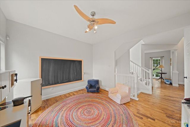 5269 Terrace Ridge Drive, Union Twp, OH 45150