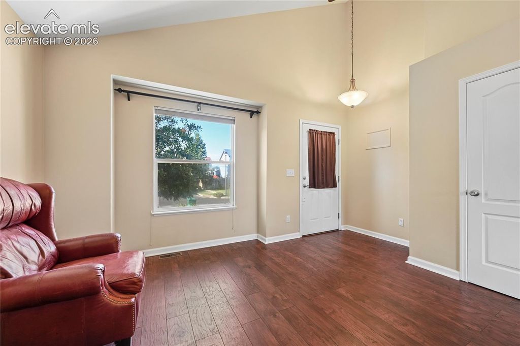 4844 Sea Eagle Drive, Colorado Springs, CO 80916 — photo 5