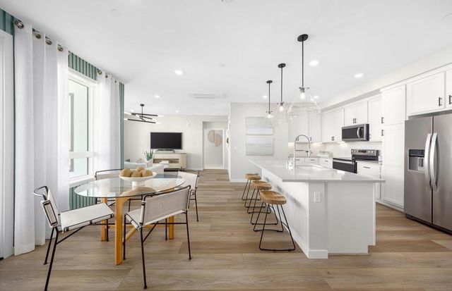 401 Tonkin Terrace 9, Sunnyvale, CA 94089