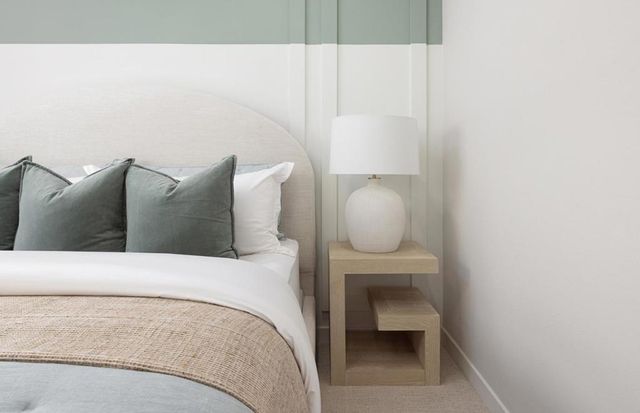 401 Tonkin Terrace 9, Sunnyvale, CA 94089