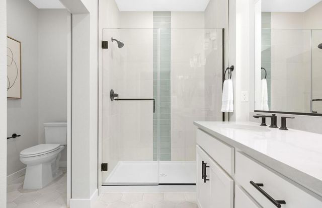 401 Tonkin Terrace 9, Sunnyvale, CA 94089