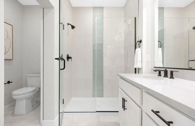 401 Tonkin Terrace 9, Sunnyvale, CA 94089