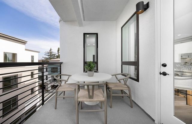 401 Tonkin Terrace 9, Sunnyvale, CA 94089