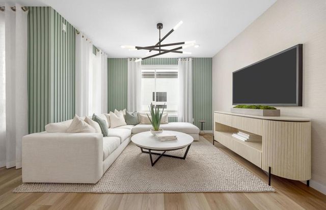 401 Tonkin Terrace 9, Sunnyvale, CA 94089