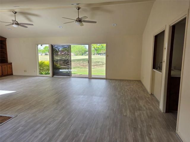 406 Fox Briar, Sugar Land, TX 77478