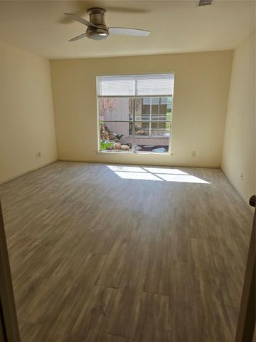 406 Fox Briar, Sugar Land, TX 77478