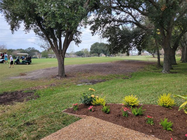 406 Fox Briar, Sugar Land, TX 77478