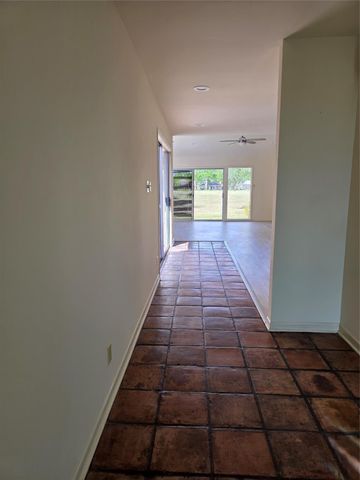 406 Fox Briar, Sugar Land, TX 77478