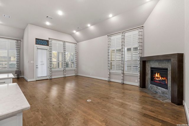 17918 Cantera Ct, San Antonio, TX 78255