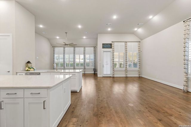 17918 Cantera Ct, San Antonio, TX 78255