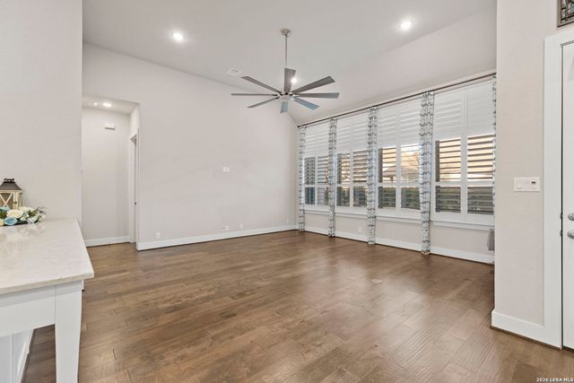 17918 Cantera Ct, San Antonio, TX 78255