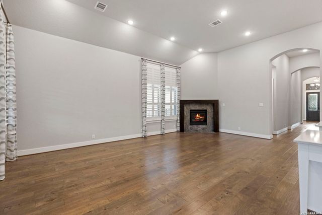 17918 Cantera Ct, San Antonio, TX 78255