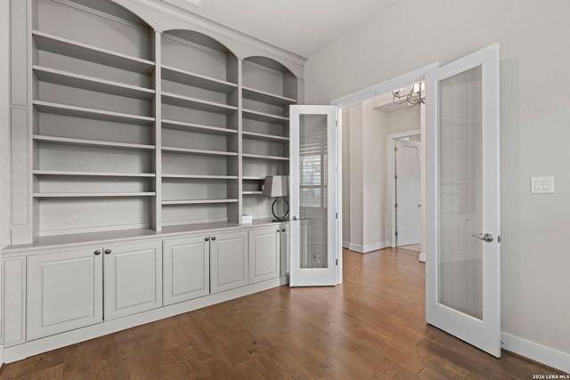 17918 Cantera Ct, San Antonio, TX 78255