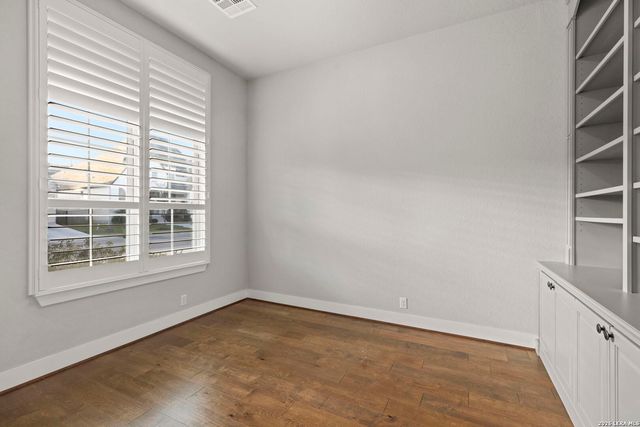 17918 Cantera Ct, San Antonio, TX 78255