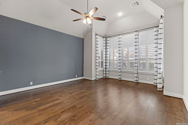 17918 Cantera Ct, San Antonio, TX 78255