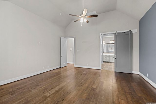 17918 Cantera Ct, San Antonio, TX 78255